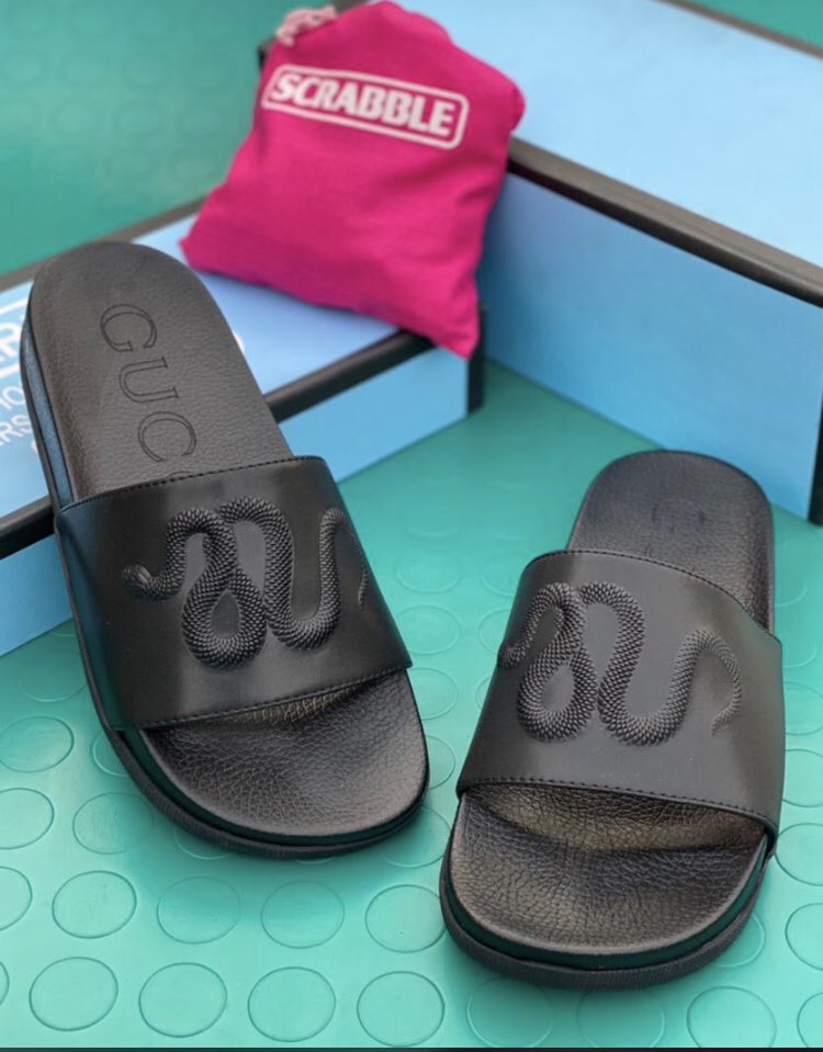 Truth Villa (@TruthVillaNG) | Twitter