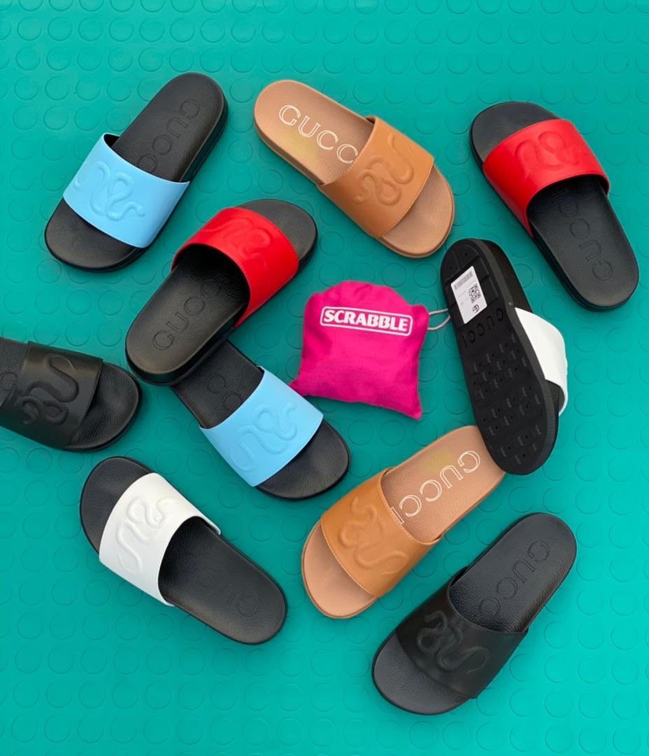 Truth Villa (@TruthVillaNG) | Twitter