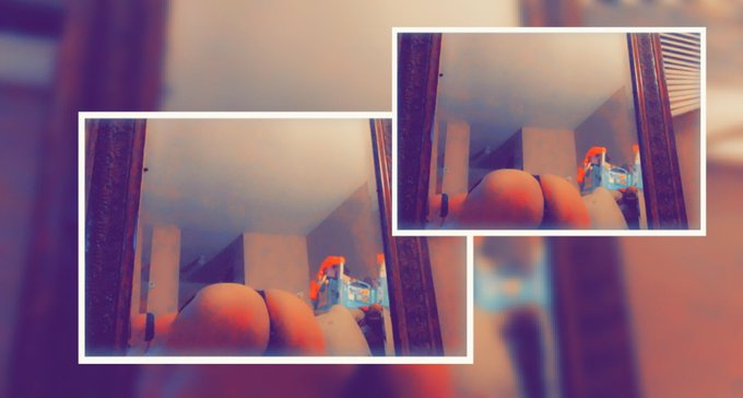 Fuuuuuck it #contentdrop #booty #fuckme https://t.co/ssMtlU4pIU<a href="/tag/contentdrop"class="tags">#contentdrop</a><a href="/tag/booty"class="tags">#booty</a><a href="/tag/fuckme"class="tags">#fuckme</a>