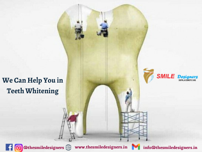 SmileDesigners5's tweet photo. We Can Help You in Teeth Whitening.
https://t.co/sXY163KlIL https://t.co/camQuOfZox
