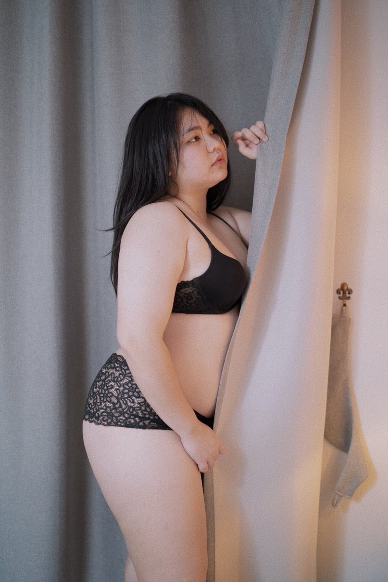 kaykai Tsn. ℒᵒᵛᵉᵧₒᵤʕっ•ᴥ•ʔっ꒰♥︎꒱。 tweet media