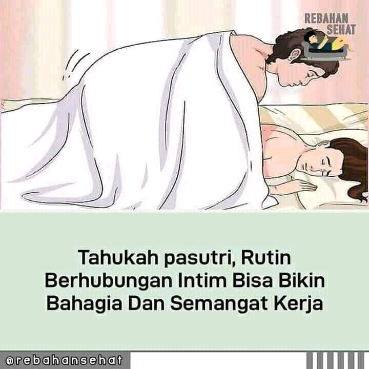 Pecinta Bini Org Ajis43670977 Twitter