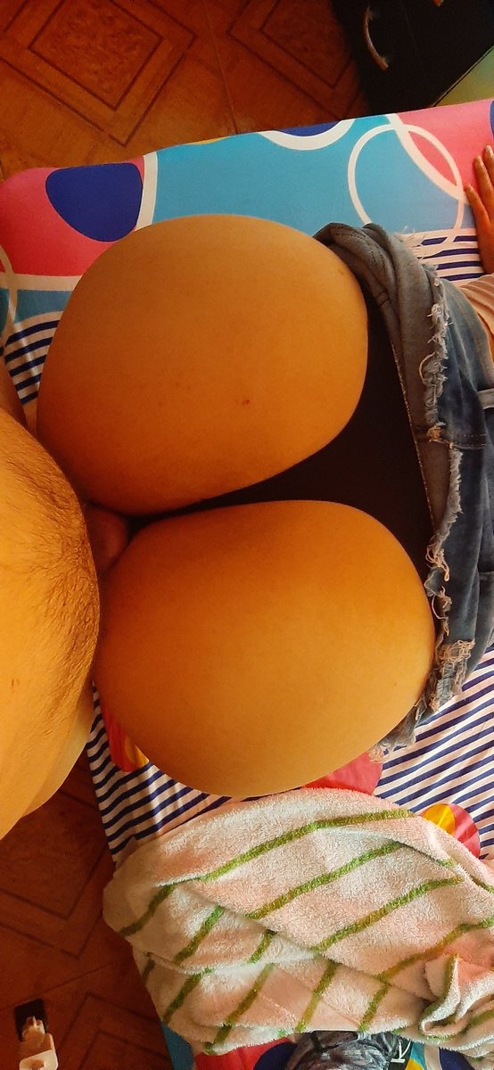 Andreit96612797's tweet photo. Quien encantado de este hermoso culo compartan. Vendemos contenido.
#sexo #CulosAdictos #culiada #exita #oralProfundo #sexoduro #arrechos #ParejasReales #culosbonitos #follar https://t.co/qONjV3fkQn