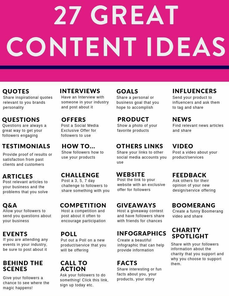 digitaltechak's tweet photo. #socialmediamarketing #contentmarketing #marketingdigital #Digital #DigitalTransformation #blogger #seo #business https://t.co/iy4O3GuZVb