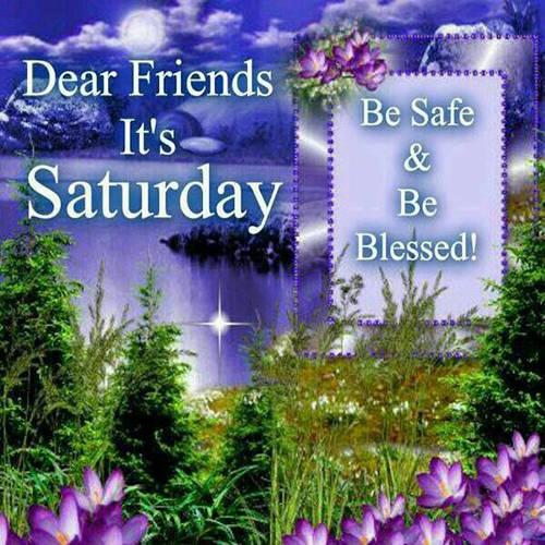 MotlhalaMoses's tweet photo. https://t.co/kLpdL5rNBE