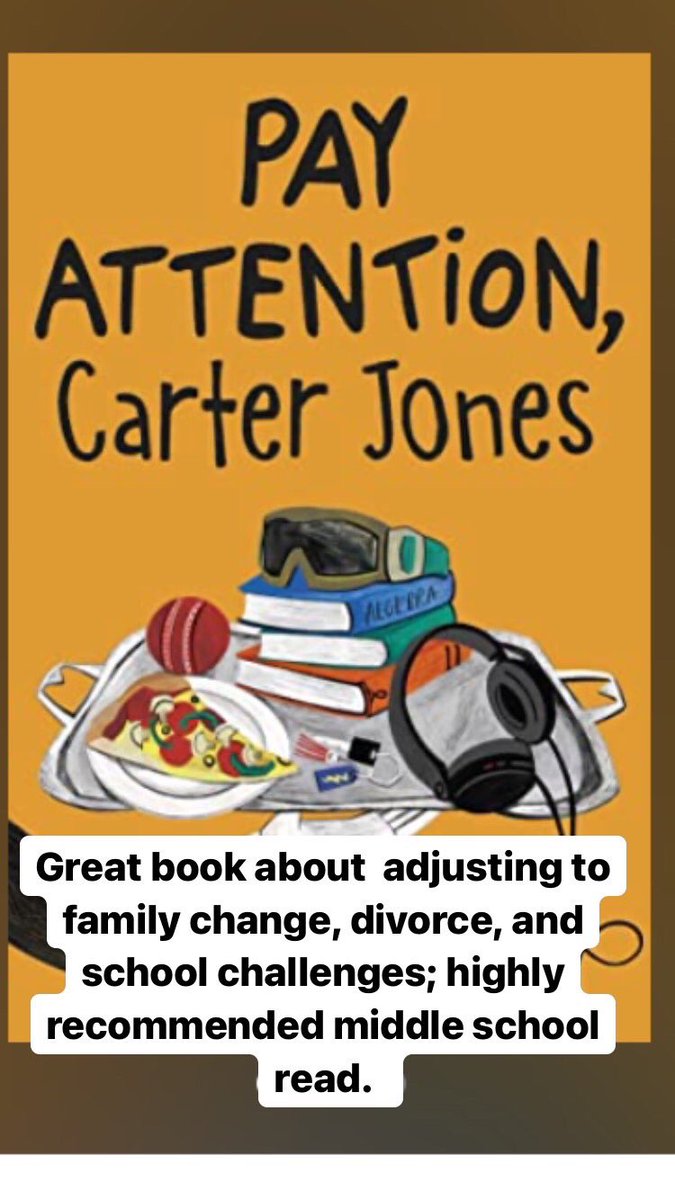 SFS_MSlib's tweet image. 