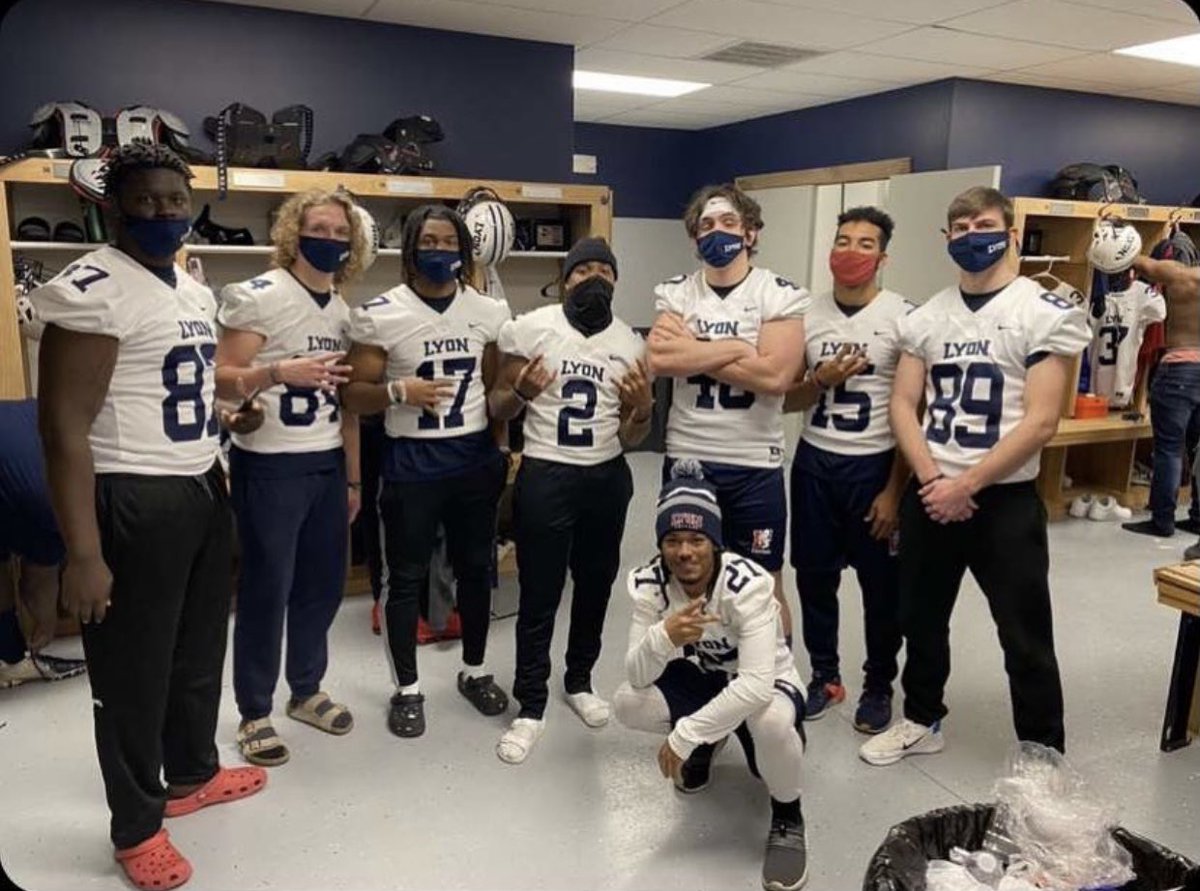 North Side High Alumnus - Xavier Long striving to achieve his goals. Same dream a different family. 
~ Xavier Long