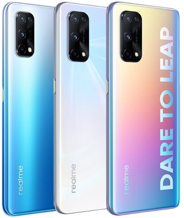 Miservicecenter's tweet photo. Realme X7 5G 2021 smartphone launched
Realme X7 5G price in India has been leaked just days ahead of the official launch. The new Realme phone is launching alongside Realme X7 Pro 5G.  #RealmeX75G2021smartphonelauncheddateinIndia #RealmeX75GFullSpecifica

https://t.co/6Aq8nOWpvW https://t.co/dKCjWjexgD