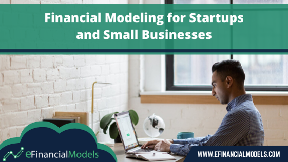 eFinancialModel's tweet photo. To ensure a healthy business is to have a working financial plan that will help it manage and make the right strategic financial decisions.
https://t.co/joOMXGbsXw
#financial #startup #business #modeling #template #excel #eFinancialModels https://t.co/sOnhJqTJGT