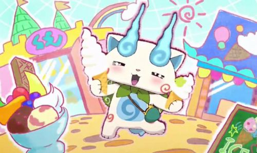 コマさん 元祖さん の人気ツイート 4 Whotwi グラフィカルtwitter分析 コマさん 元祖さん の人気ツイート 4 Whotwi グラフィカルtwitter分析