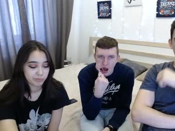 LiveAdultFun's tweet photo. Come watch me! I'm Eva_jonhy, #Sexy streaming live in HD I have been here for a while free sign up here https://t.co/oG3vLE66HB https://t.co/TRUzmuqiXO