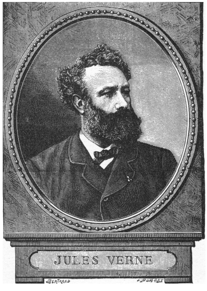 Жюль верн писатель. Биография жюля верна на английском. Жюль габриэль верн. Жюль верн биография. Биография жюля верна на английском.