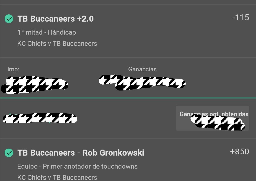 janethcalvor's tweet photo. Mis respetos para @QUINTERO_664  y @vjoffroad3 !! Siempre sacando los mejores picks 🙏🙏 quien se quiera unir al @664FREEPICKS_TJ  manden DM https://t.co/qToUHO4isw