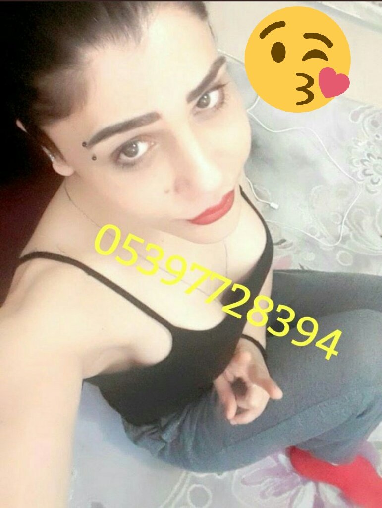 Fındıkzadedym tatlım Sende benim gibi istekli ol Zevk bende 👈
0539/ 772 /83/94 #findikzadetraveﬅi