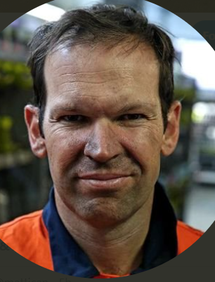 annajhenderson's tweet photo. Nationals Senator, and former resources minister, 
@mattjcan Matthew Canavan tells @PatsKarvelas he's prepared to CROSS THE FLOOR over the 2050 net zero carbon target, and isn't interested in agriculture carve-outs "I'm opposed to it, holus-bolus" #auspol 
@abcnews https://t.co/St1JAD30ZL