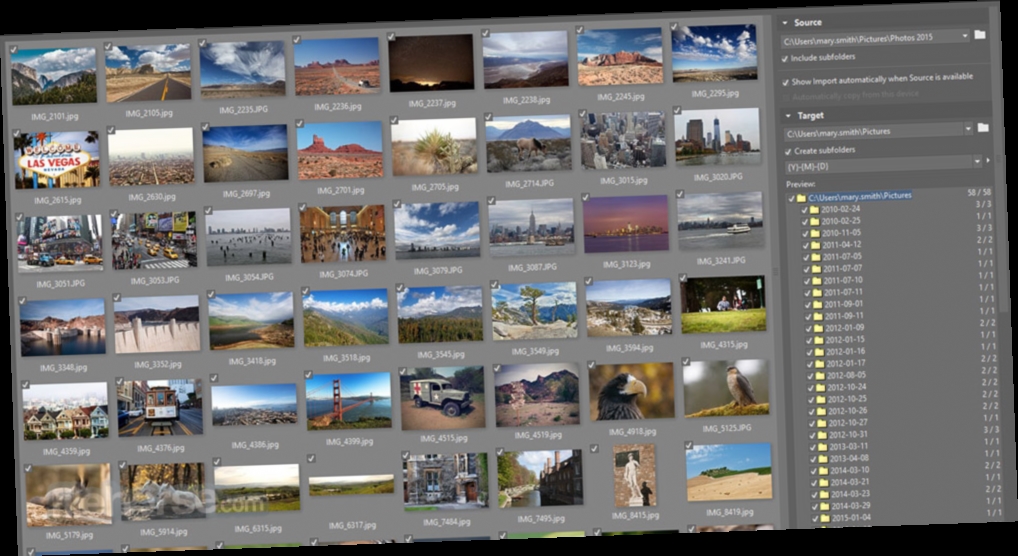 zoner photo studio 18 free download full version / Twitter