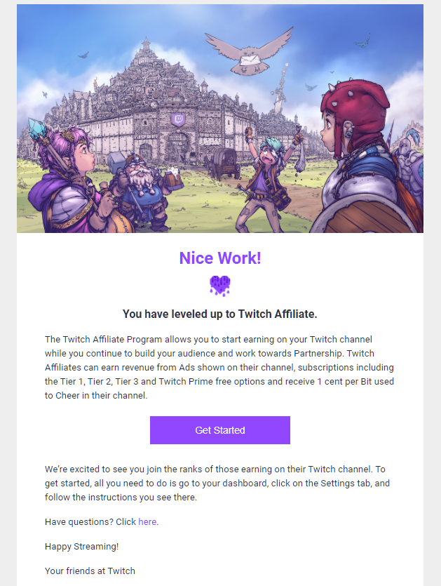 Yayyyy!!! Thank you everyone for making this possible! Arigatou!!!