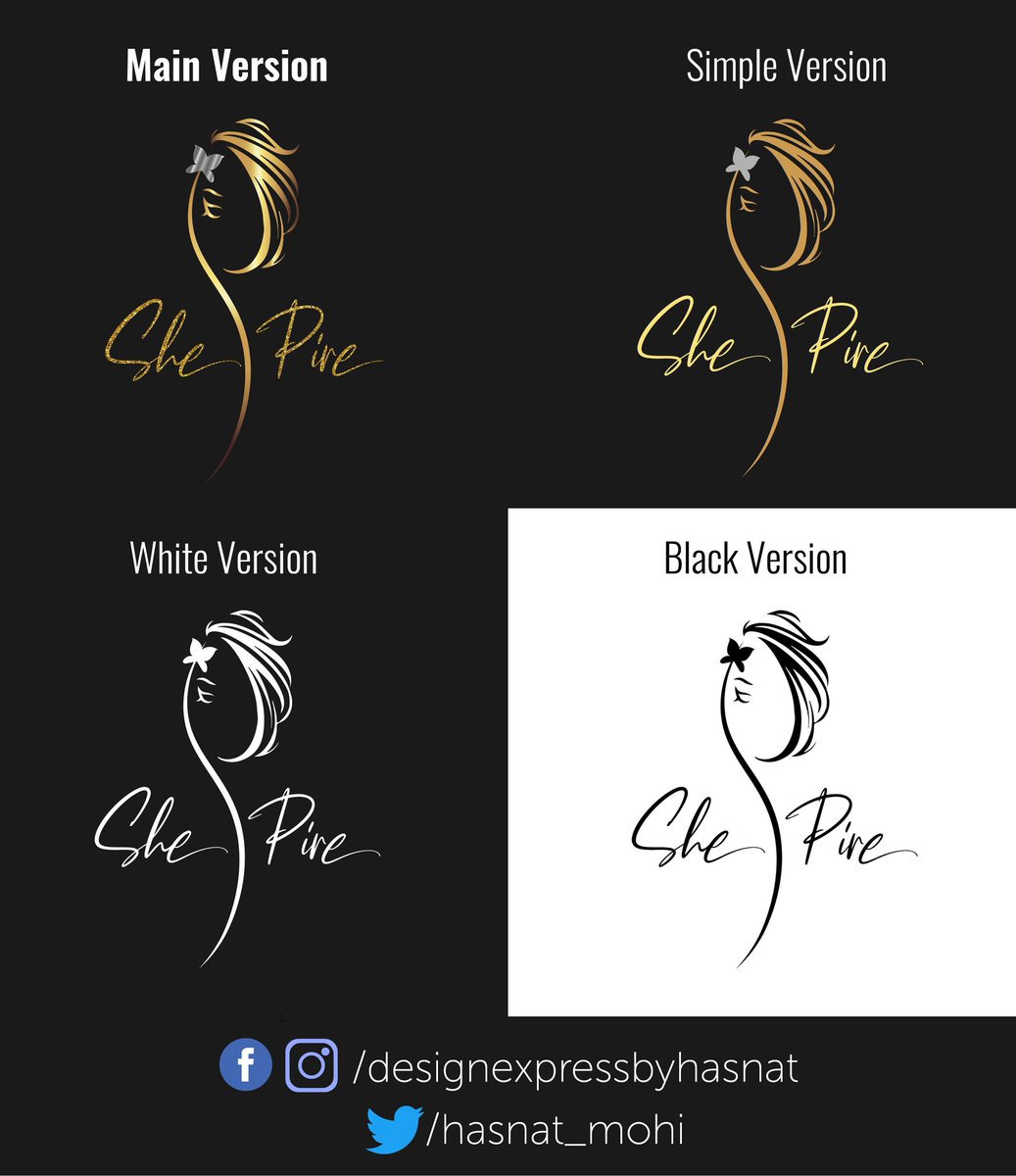 hasnat_mohi's tweet photo. #logo #logodesign #logos #logotype #logodesigner #logoinspirations #logodesigns #logoinspiration #logotipo #logonew #logoplace #logomaker #logomark #logodesinger #logosai #logoroom #logomarca #logoolshop #logomurah #logodaily #logogrid #logoart #logoawesome #logolove #logoinspire https://t.co/oXjM4ZpZ9Q
