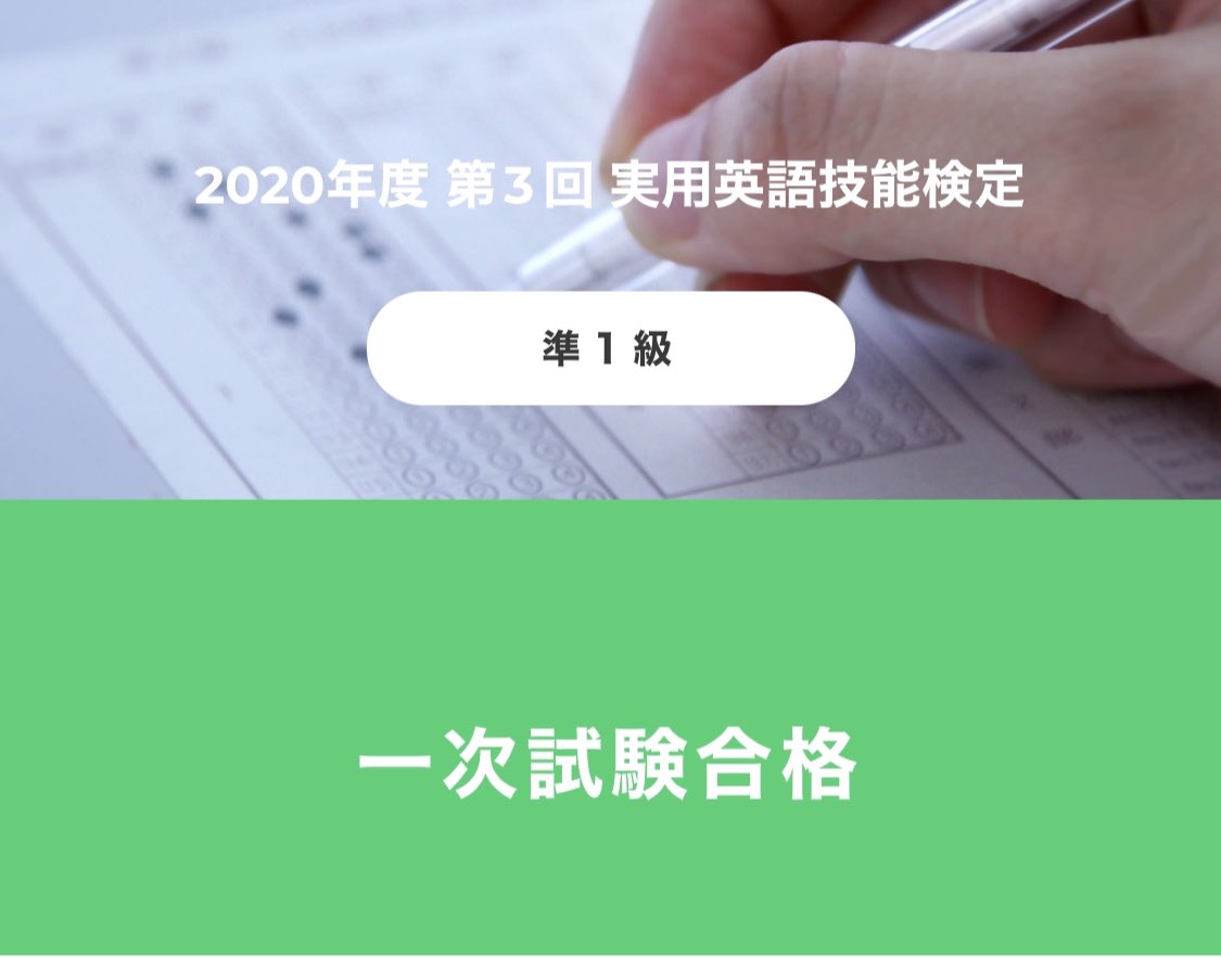 Satoru サトルtv Satoru Tv Twitter