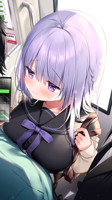 最近のから2年前まで
#これでフォロワーさん増えました 