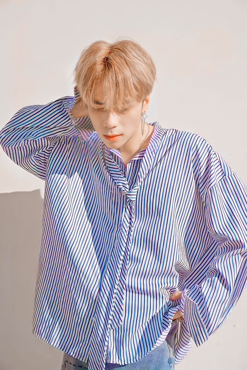PattawanChitsa2's tweet photo. คนอย่างเทอต้องเจอน้ำมันพราย 🤫 🤟
#WeLoveMasterD 
#HiMasterD https://t.co/8QsnNeawAl