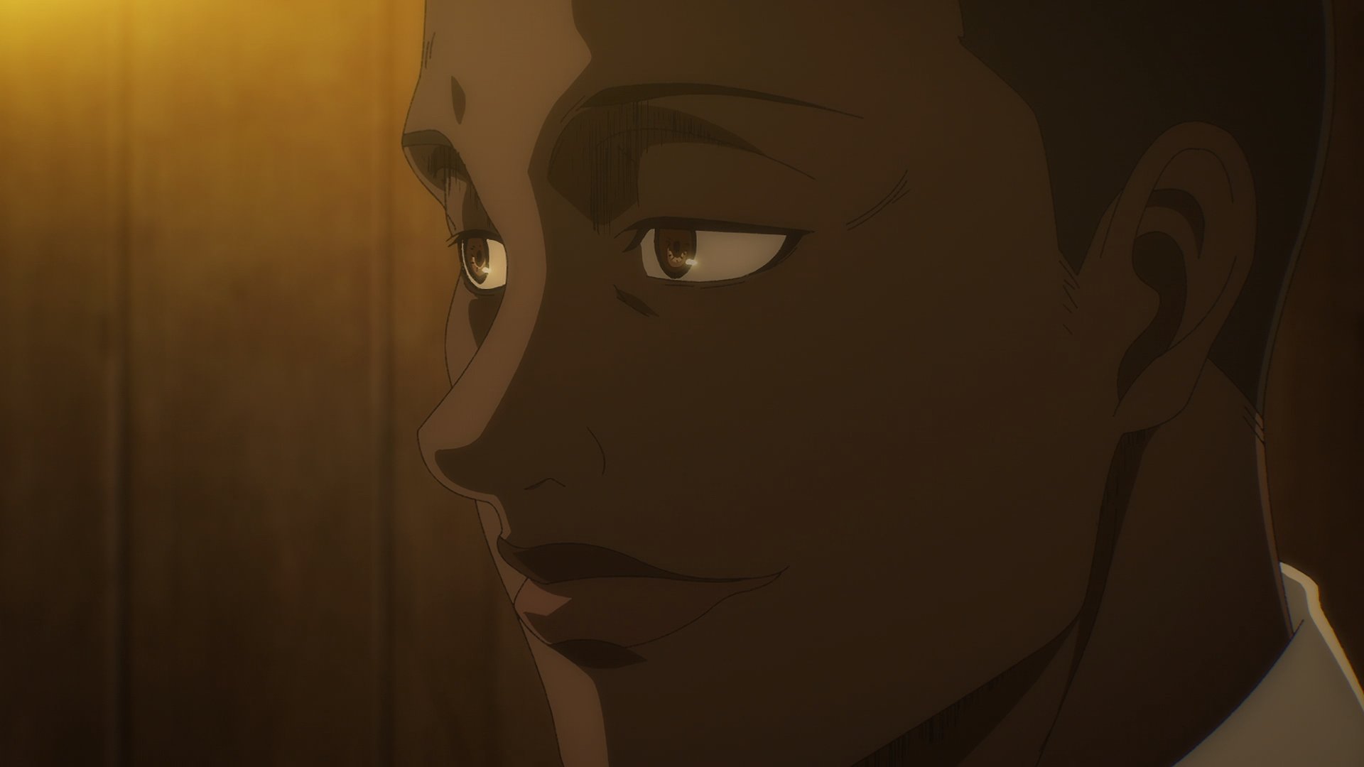 Featured image of post View 11 Aot Onyankopon Voice Actor