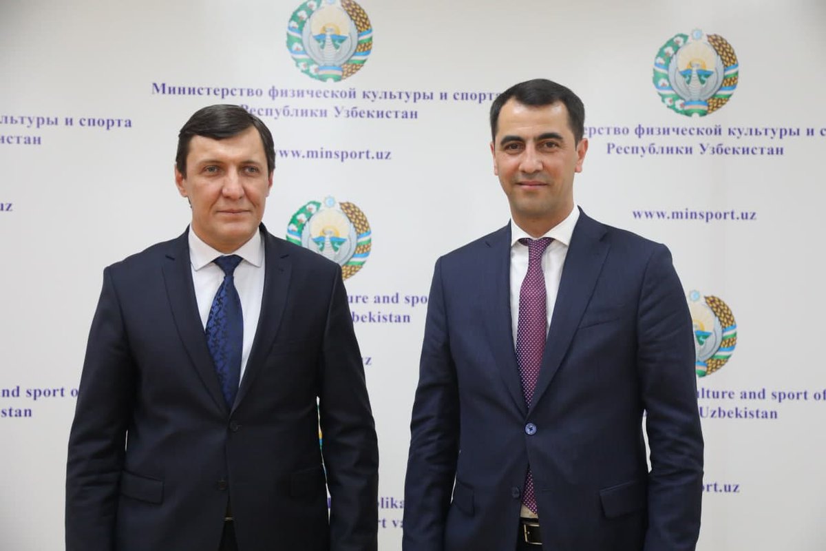 SCO Centre Uz tweet media