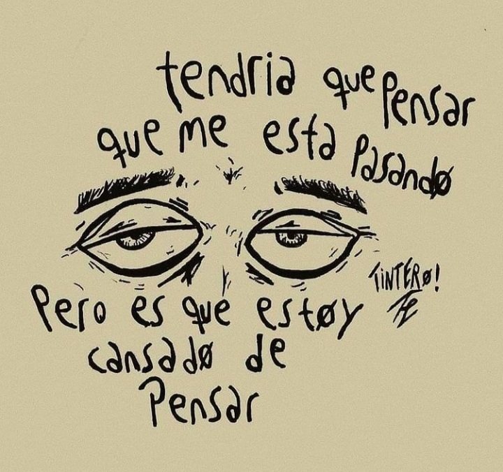 Brey_Mrtz's tweet photo. @YanerisDomingu1 https://t.co/ML34ynHxcD