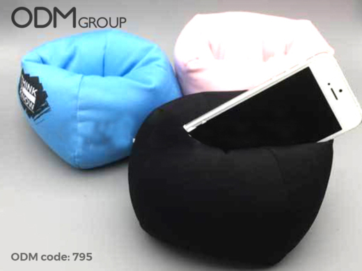 odmpro tweet picture