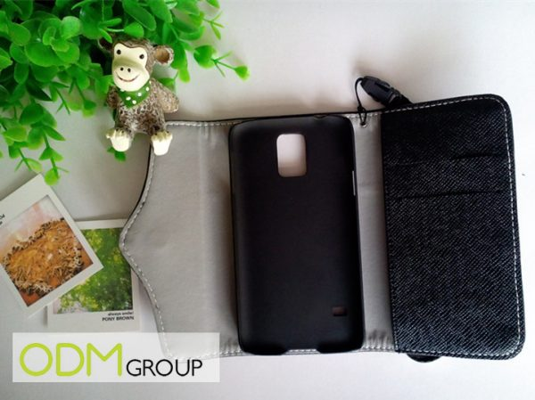 odmpro tweet picture