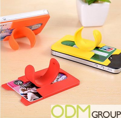 odmpro tweet picture