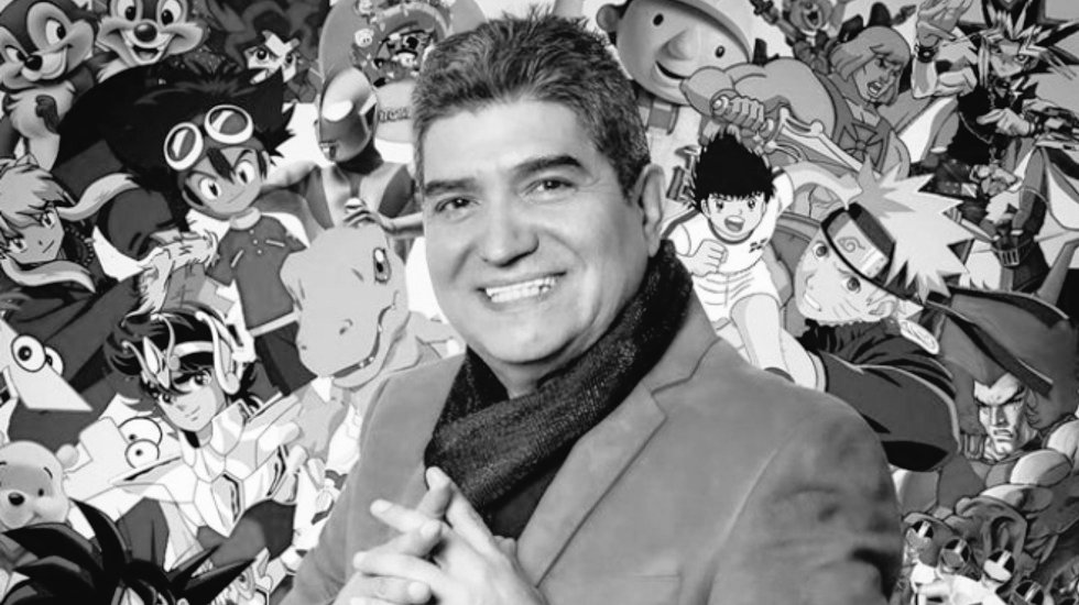 AlfonsoSpynosa's tweet photo. Hasta siempre amigo
#NoImportaLoQueSucedaSonreireElDiaDeHoy
@Ricardo_Silva_E https://t.co/1f8NpLkheX