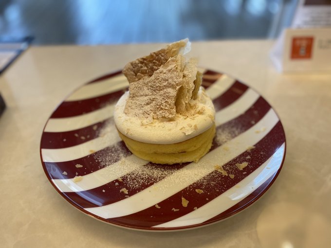 ケ食のtwitterイラスト検索結果