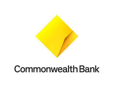For over 40 years <a href="/CommBank/">CommBank</a>  has supported Lardner Park! This year we are thrilled to welcome Commonwealth Bank as a Farm World 2021 Strategic Partner. 
#farmworld2021 #farmworld #larderpark #thankyou #CommonwealthBank