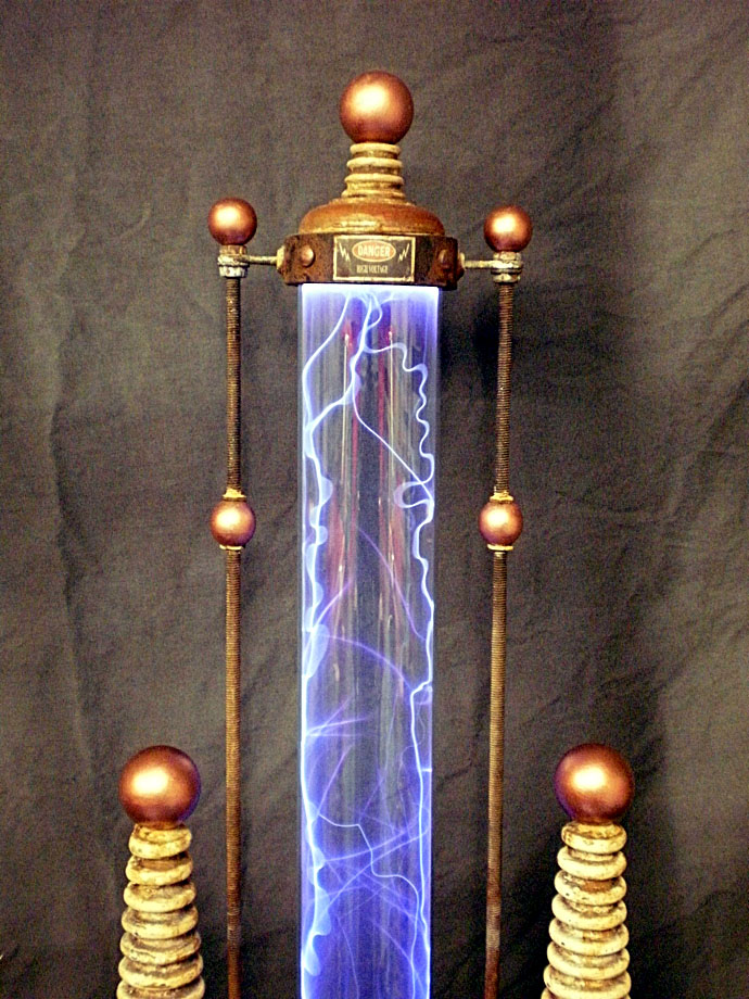 Douglas Hildebrandt tweet media