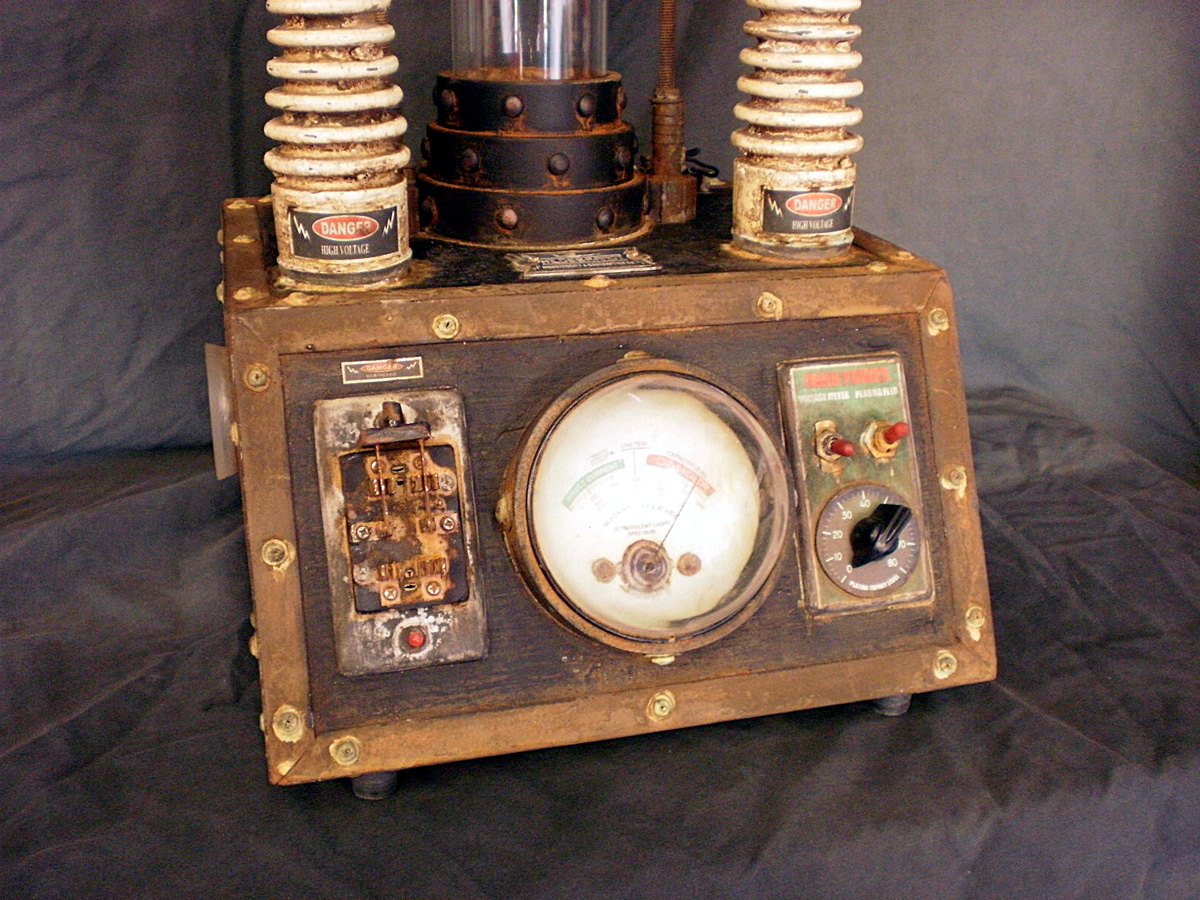 Douglas Hildebrandt tweet media