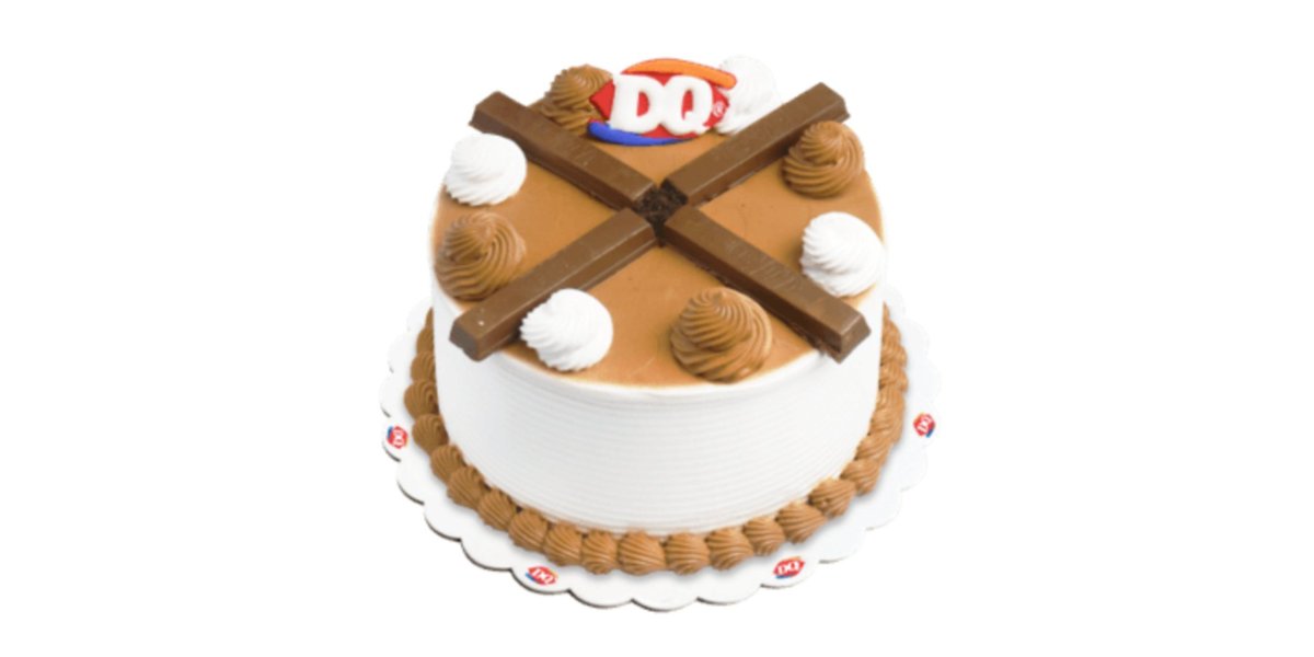 ° .• . °.•✰ you have a delivery!☏︎. °.•. °

❥︎To: @pamseil  
❥︎From: jax na gwapo

💌: hi ang gwapo ko :>