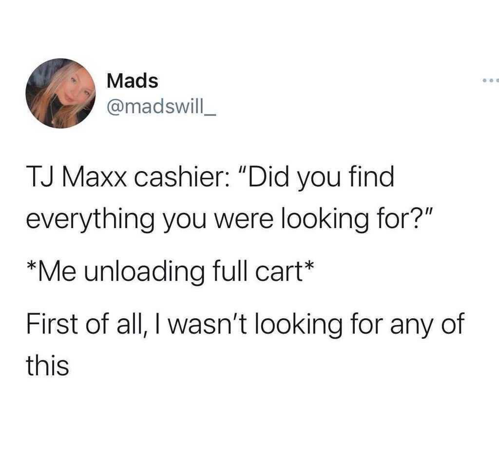 Kate Rizley (@katerizley) on Twitter photo 