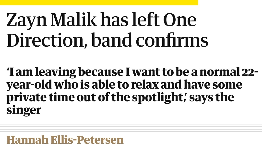 Zayn Never Left The Boys. The boys never stopped loving Zayn.a thread of events since Since Feb 2015 til now. by  @LT18HS16 & me.