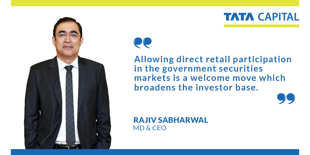 Read our CEO s views on RBI s monetary policy in The Hindu Read more https t.co 7tpZXrvNU7 https t.co JNYAERdhly Read our CEO s views on RBI s monetary policy in The Hindu Read more https t.co 7tpZXrvNU7 https t.co JNYAERdhly