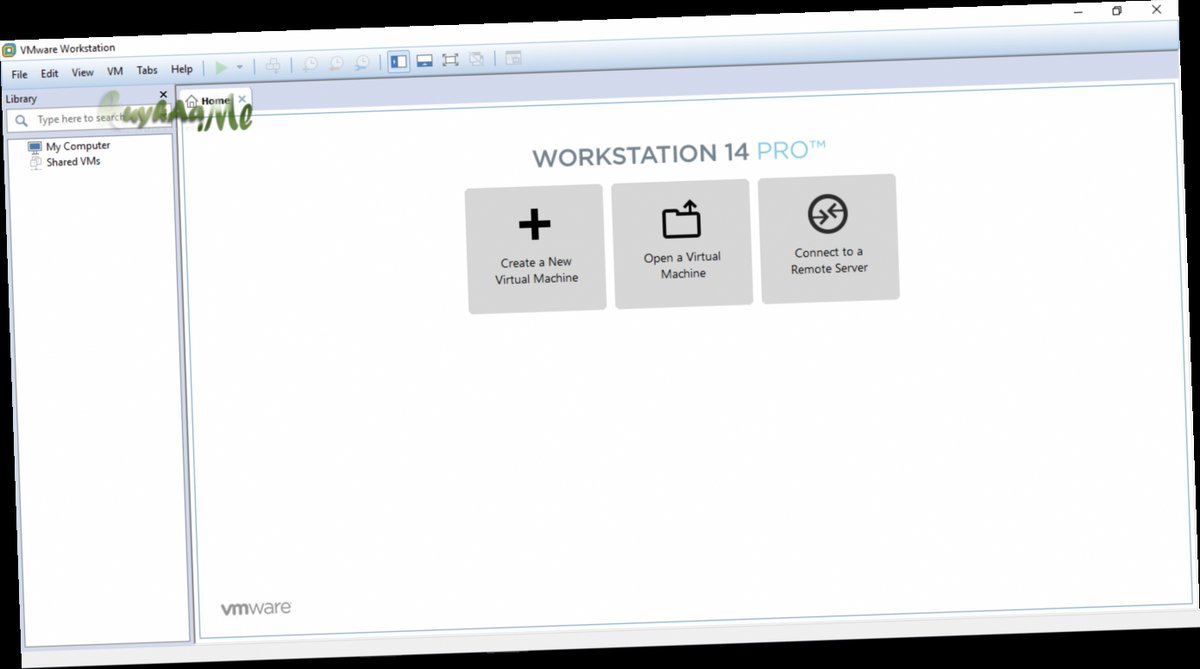 download vmware workstation 15 player download vmware workstation 15 player