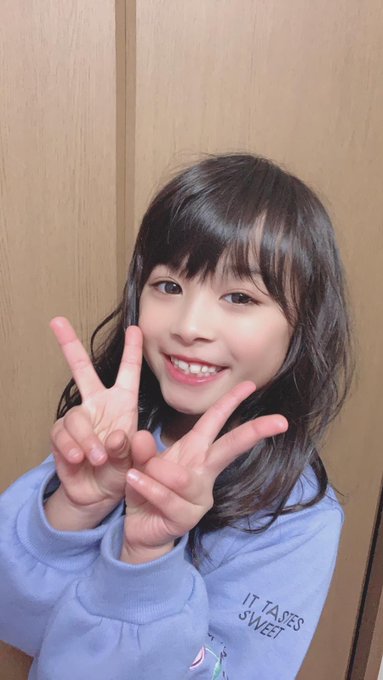 Twitterのコスプレ画像30