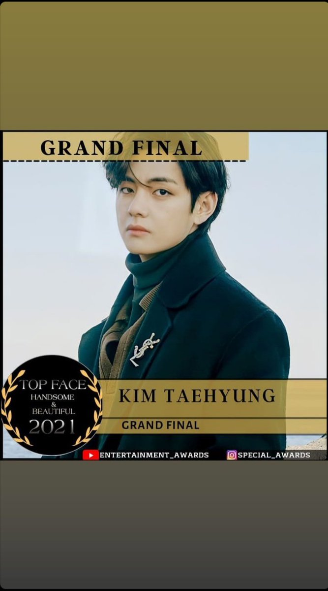 dinydh's tweet photo. I purple u 💜 #TAEHYUNG #topface2021 #KimTaehyung https://t.co/YkbulaRR1b