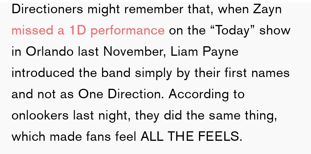 MANILA first night without Zayn.They alleged he was stressed and needed a few nights to rest. Liam introduces the band as Louis Liam Harry Niall, not One Direction.