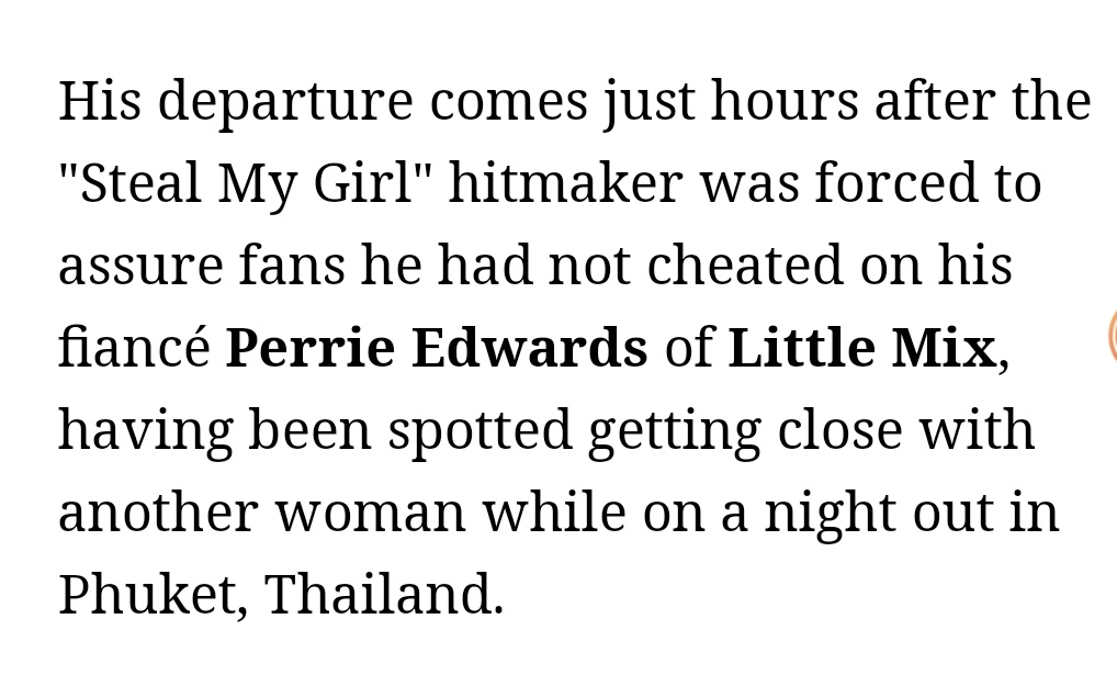 MANILA first night without Zayn.They alleged he was stressed and needed a few nights to rest. Liam introduces the band as Louis Liam Harry Niall, not One Direction.