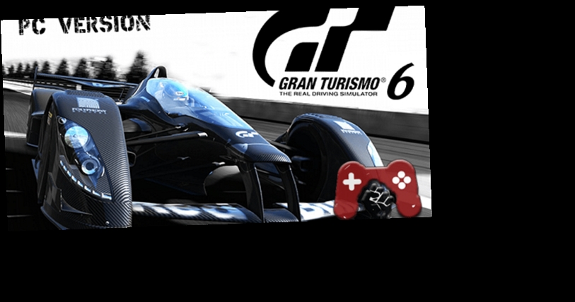 gran turismo 6 pc free license key gran turismo 6 pc free license key