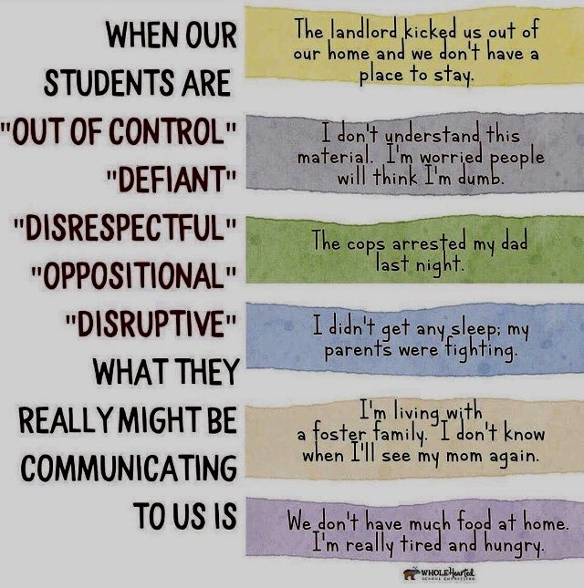 SendHelp_UK's tweet image. #SendHelp