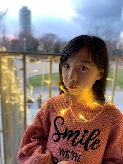 Twitterのコスプレ画像40