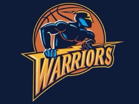 Hoopss's tweet photo. you may be old, but are you this old? https://t.co/nczKhf7zA0
