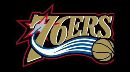 Hoopss's tweet photo. you may be old, but are you this old? https://t.co/nczKhf7zA0